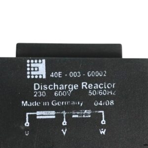 el-40E-003-0002-discharge-reactor-(used)-2