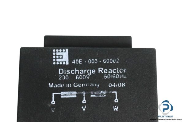 el-40E-003-0002-discharge-reactor-(used)-2