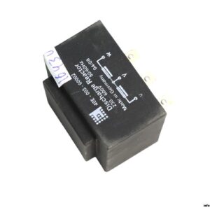 el-40E-003-0002-discharge-reactor-(new)