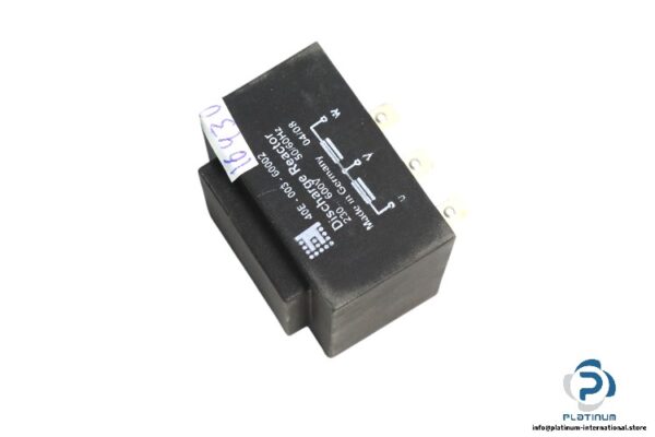 el-40E-003-0002-discharge-reactor-(new)