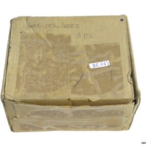 el-40E-003-0002-discharge-reactor-(new)-1