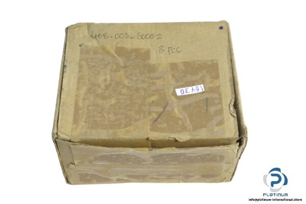 el-40E-003-0002-discharge-reactor-(new)-1