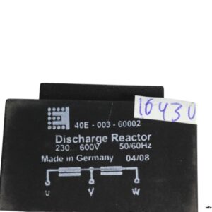el-40E-003-0002-discharge-reactor-(new)-2