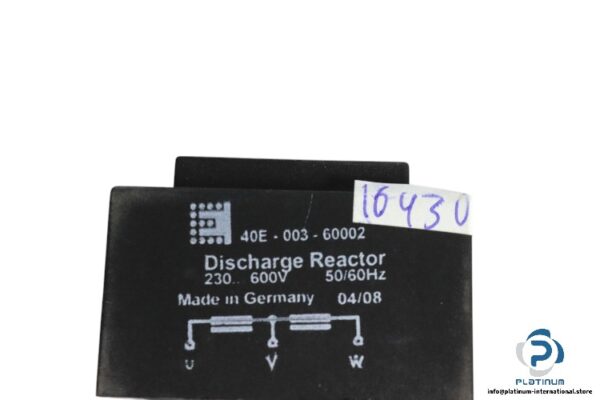el-40E-003-0002-discharge-reactor-(new)-2
