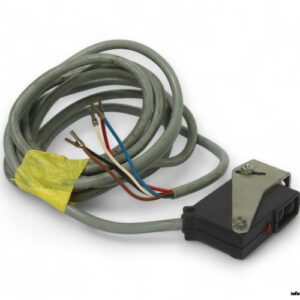 datalogic-RT6-03-photoelectric-sensor-(used)