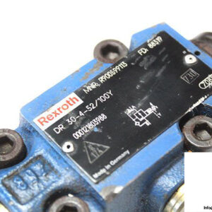 rexroth-r900599113-pressure-relief-valve-pilot-operated-1