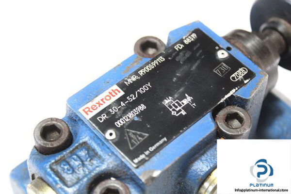 rexroth-r900599113-pressure-relief-valve-pilot-operated-1