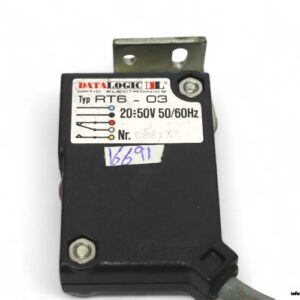 datalogic-RT6-03-photoelectric-sensor-(used)-1