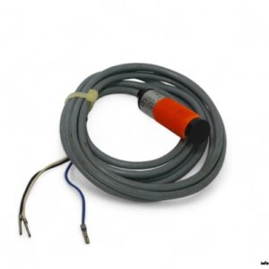datalogic-RC-53-inductive-sensor-(used)