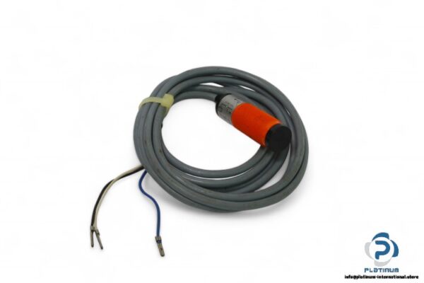 datalogic-RC-53-inductive-sensor-(used)