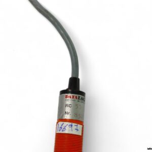 datalogic-RC-53-inductive-sensor-(used)-1