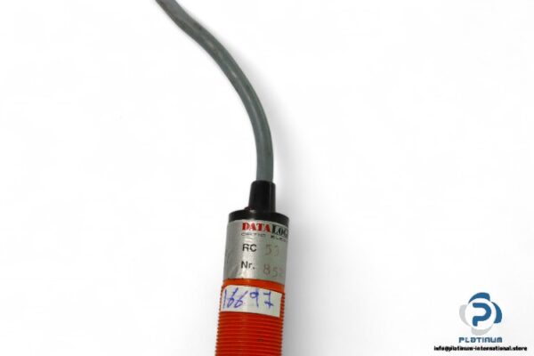 datalogic-RC-53-inductive-sensor-(used)-1