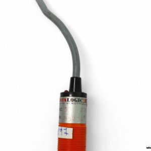 datalogic-RC-53-inductive-sensor-(used)-2