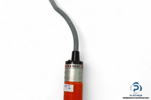 datalogic-RC-53-inductive-sensor-(used)-2