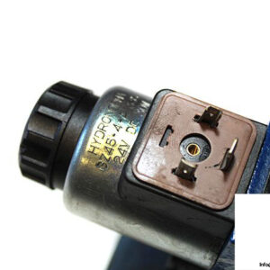 rexroth-r901093314-pressure-relief-valve-pilot-operated-2