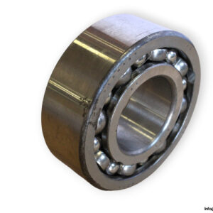 bearings-image-006