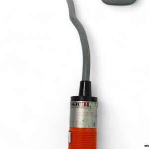 datalogic-RC-53-inductive-sensor-(used)-3
