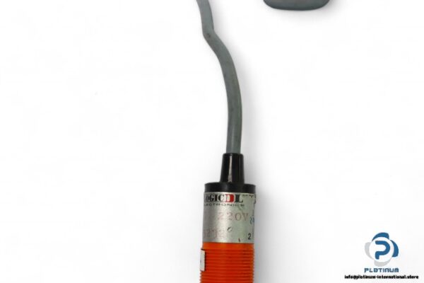 datalogic-RC-53-inductive-sensor-(used)-3