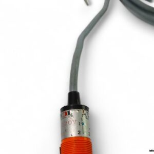 datalogic-RC-53-inductive-sensor-(used)-4