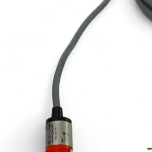 datalogic-RC-53-inductive-sensor-(used)-5