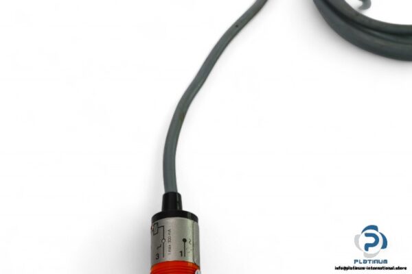 datalogic-RC-53-inductive-sensor-(used)-5