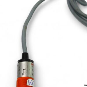 datalogic-RC-53-inductive-sensor-(used)-6