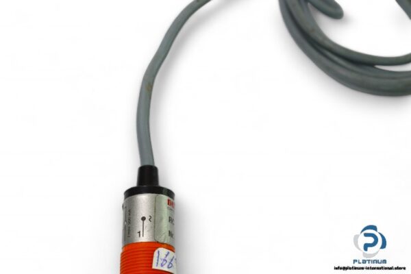 datalogic-RC-53-inductive-sensor-(used)-6