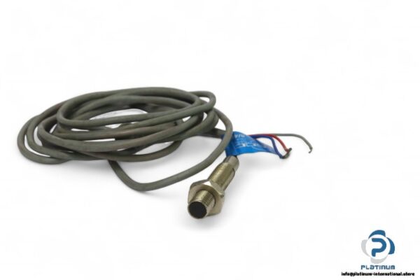 bdc-DCA-8_4608-inductive-sensor-(used)