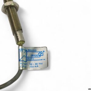 bdc-DCA-8_4608-inductive-sensor-(used)-1