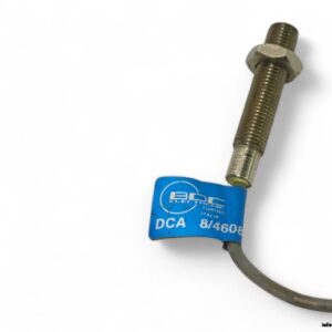 bdc-DCA-8_4608-inductive-sensor-(used)-2