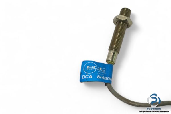 bdc-DCA-8_4608-inductive-sensor-(used)-2