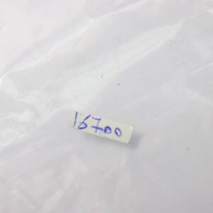 bdc-DCA-8_4608-inductive-sensor-(used)-3