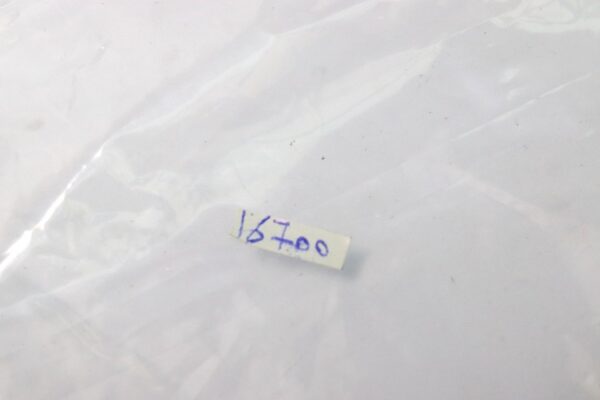 bdc-DCA-8_4608-inductive-sensor-(used)-3