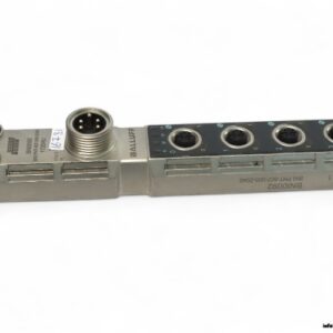 balluff-BNI0092-network-block-(new)