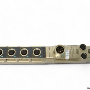 balluff-BNI0092-network-block-(new)-1