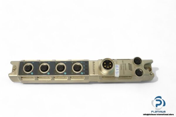 balluff-BNI0092-network-block-(new)-1