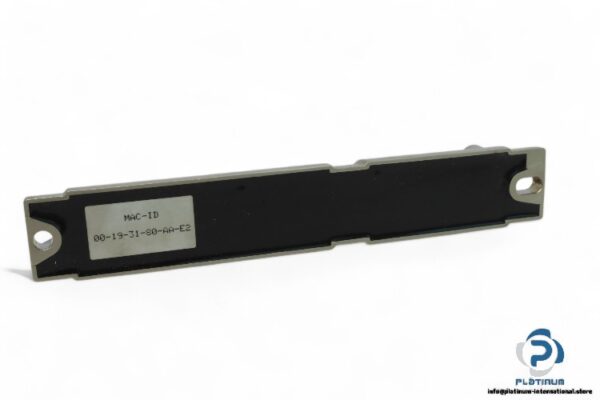 balluff-BNI0092-network-block-(new)-3