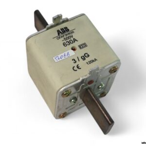 abb-OFAF3H630-HRC-fuse-link-(new)