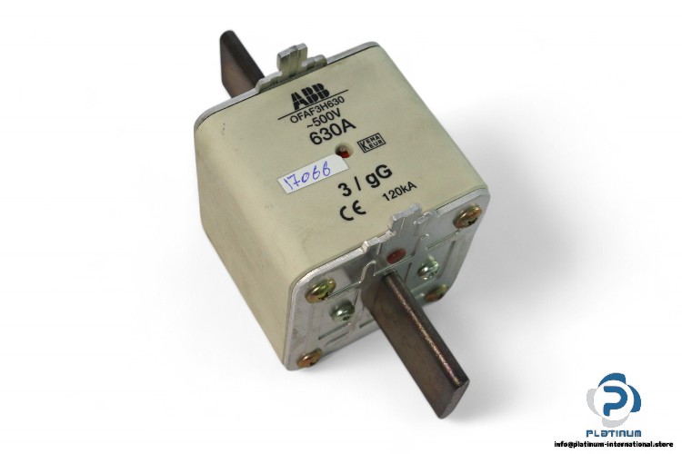 abb-OFAF3H630-HRC-fuse-link-(new)