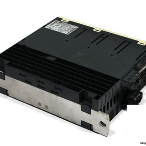 schneider-lxm32mu45m2-motion-servo-drive-2-2
