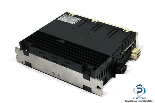 schneider-lxm32mu45m2-motion-servo-drive-2-2