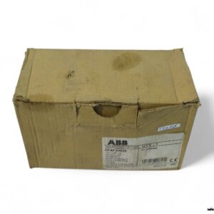 abb-OFAF3H630-HRC-fuse-link-(new)-1