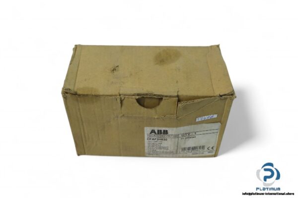 abb-OFAF3H630-HRC-fuse-link-(new)-1