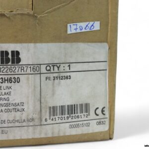 abb-OFAF3H630-HRC-fuse-link-(new)-2