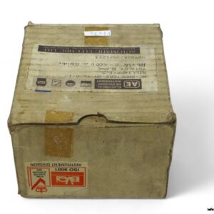 ae-MC-AMMETERS-SM-96-0-1-MILLIAMP-1.5-analog-voltmeter-(new)-1