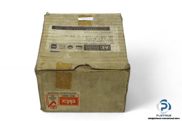 ae-MC-AMMETERS-SM-96-0-1-MILLIAMP-1.5-analog-voltmeter-(new)-1
