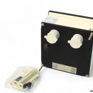 ae-MC-AMMETERS-SM-96-0-1-MILLIAMP-1.5-analog-voltmeter-(new)-2