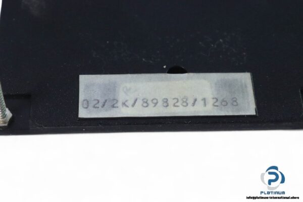 ae-MC-AMMETERS-SM-96-0-1-MILLIAMP-1.5-analog-voltmeter-(new)-3