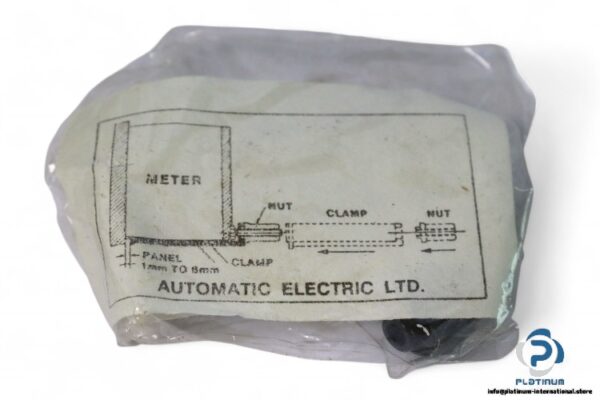 ae-MC-AMMETERS-SM-96-0-1-MILLIAMP-1.5-analog-voltmeter-(new)-4