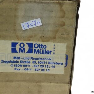 ae-MC-AMMETERS-SM-96-0-1-MILLIAMP-1.5-analog-voltmeter-(new)-5